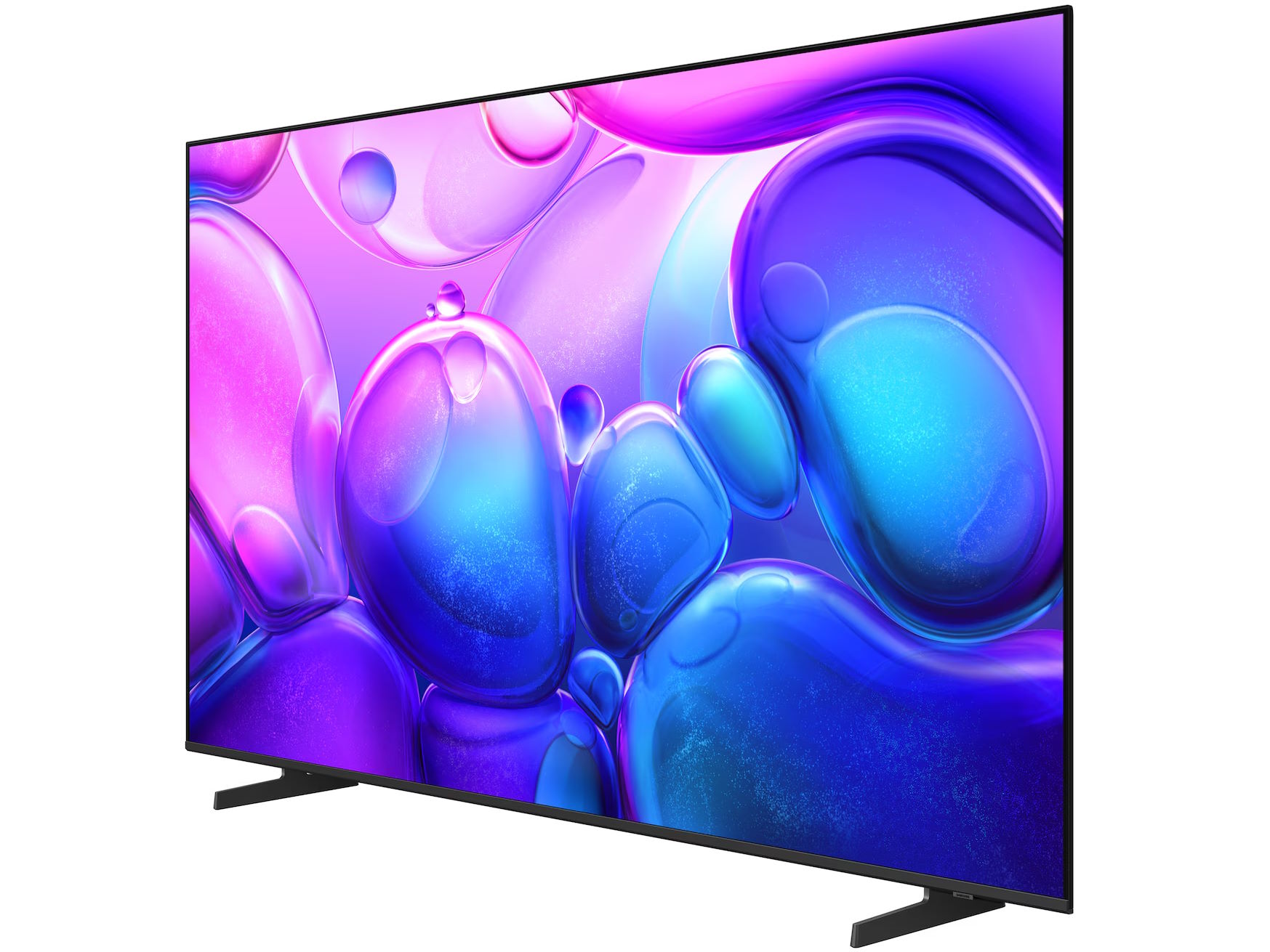Smart Tivi QLED Samsung 4K 65 inch QA65Q6FAAKXXV