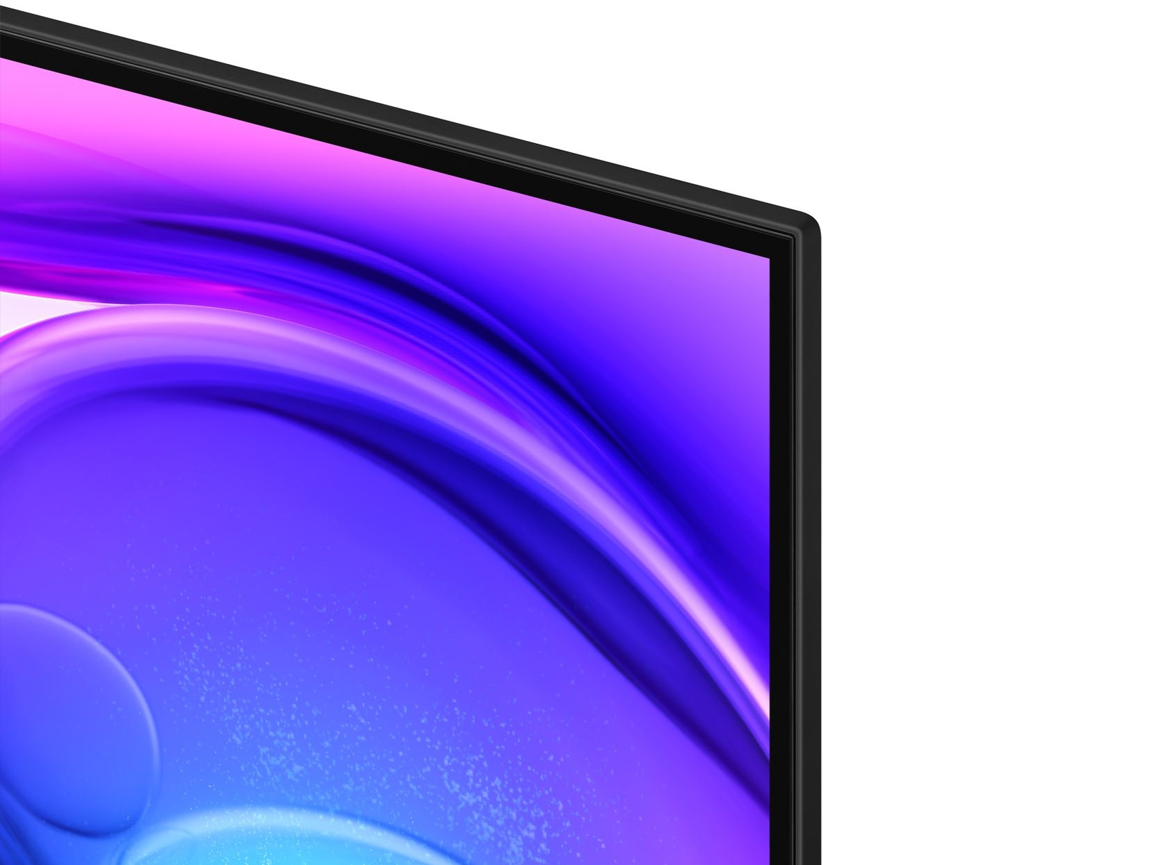 Smart Tivi QLED Samsung 4K 65 inch QA65Q6FAAKXXV