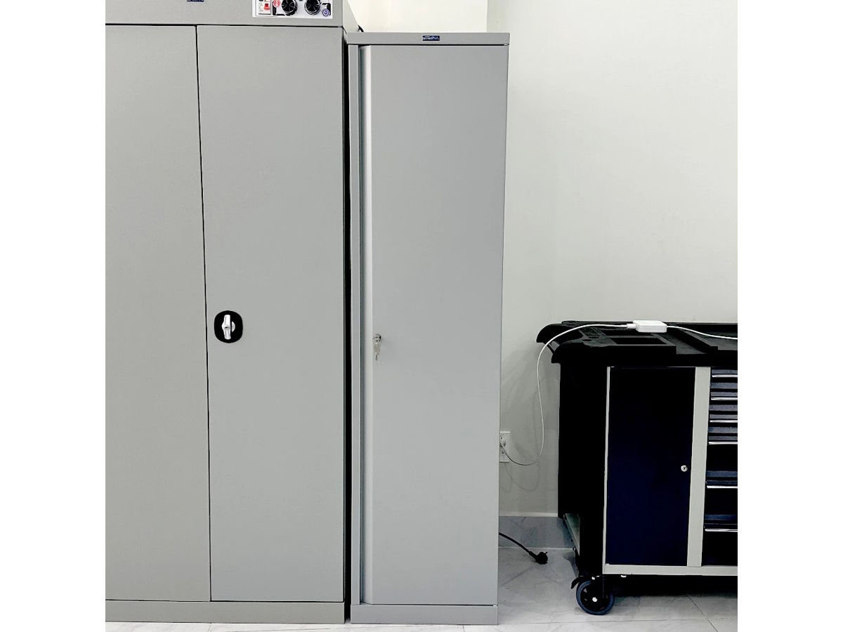 Tủ hồ sơ một cánh Promet AM 1845