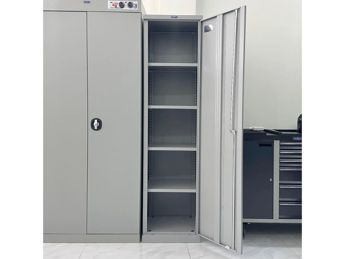 Tủ hồ sơ một cánh Promet AM 1845