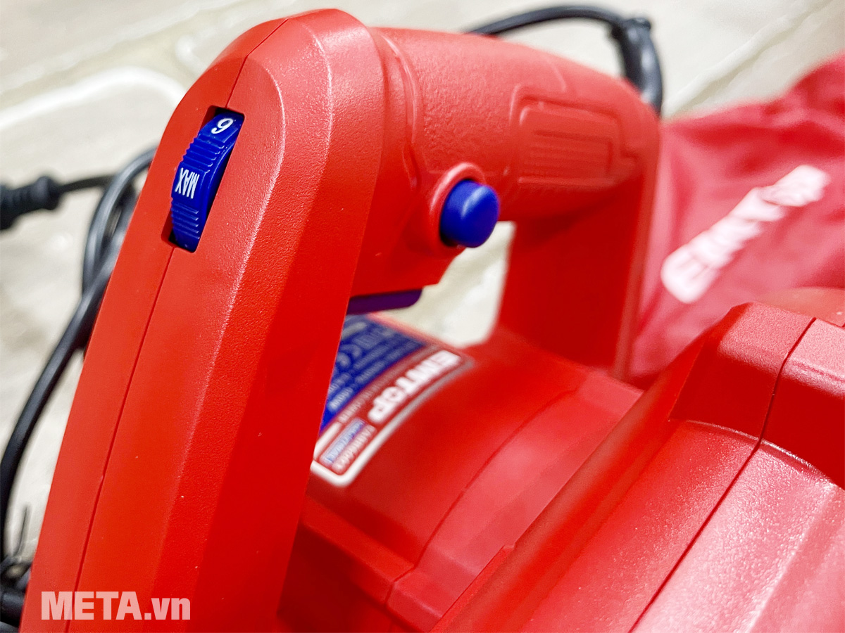 Máy thổi bụi Emtop EABR6003 Máy thổi bụi Emtop EABR6003