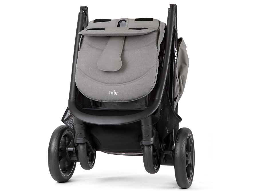 Xe đẩy trẻ em Litetrax W/RC Pebble