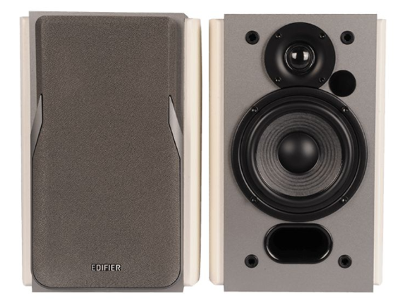 Loa Edifier R1380T White