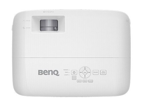 Máy chiếu BenQ MX560C