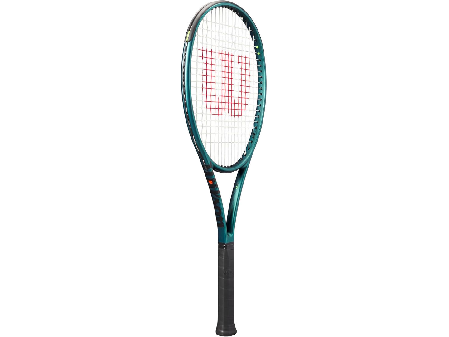 Vợt Tennis Wilson Blade 98 V9 WR149811U