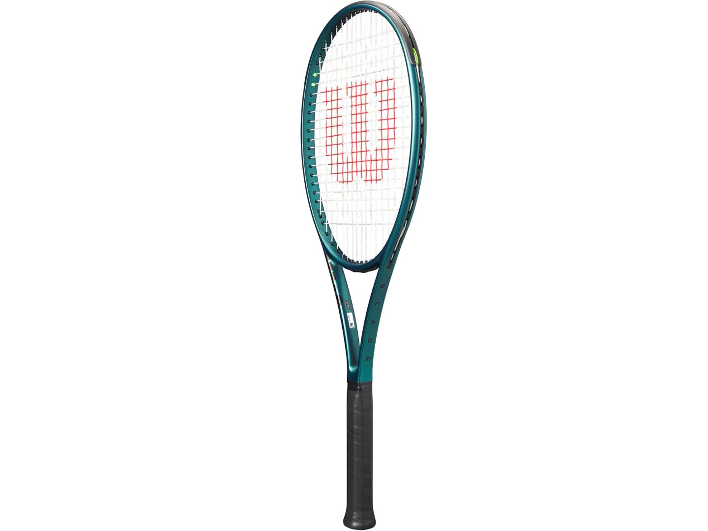 Vợt Tennis Wilson Blade 98 V9 WR149811U