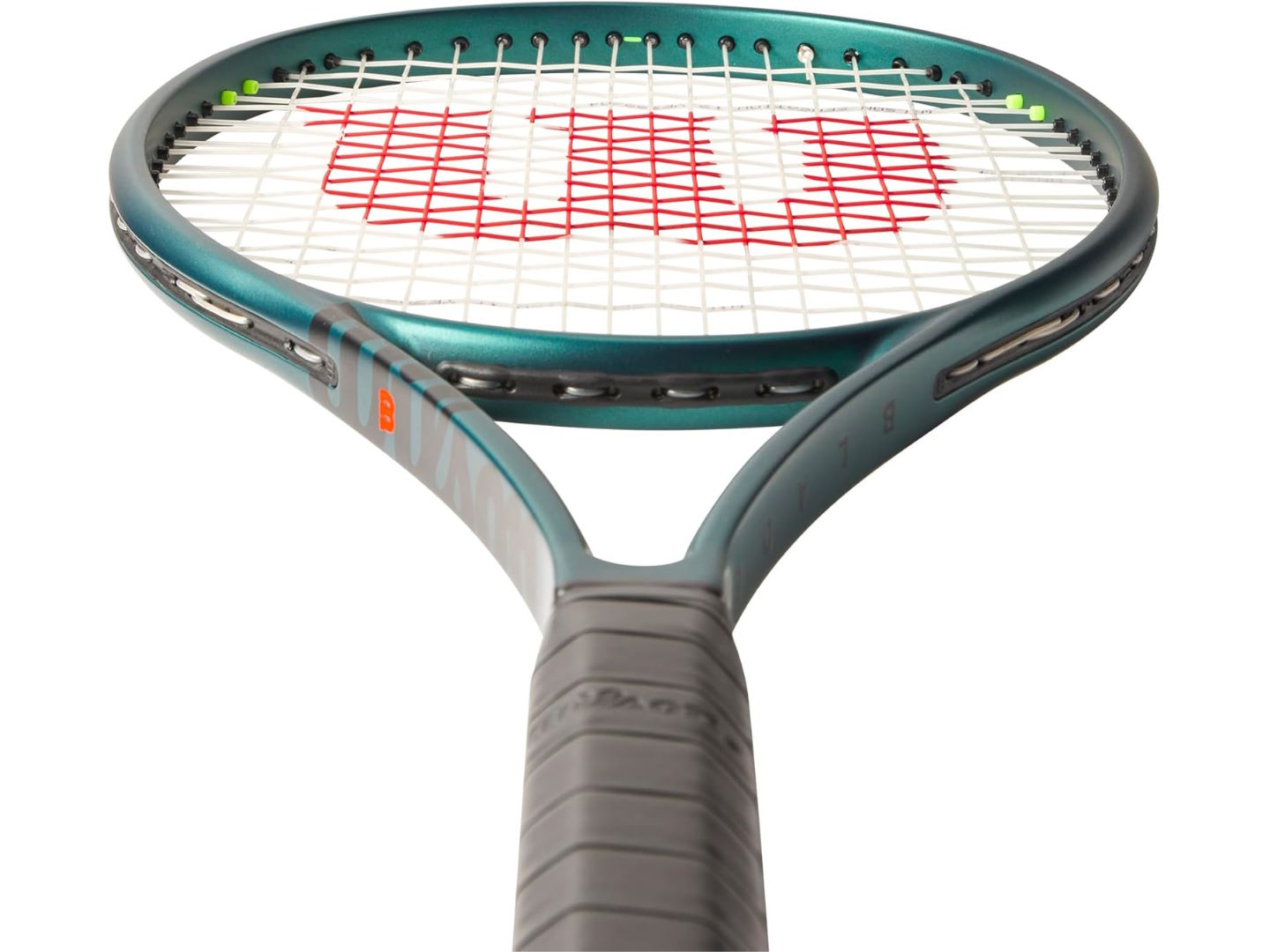 Vợt Tennis Wilson Blade 98 V9 WR149811U