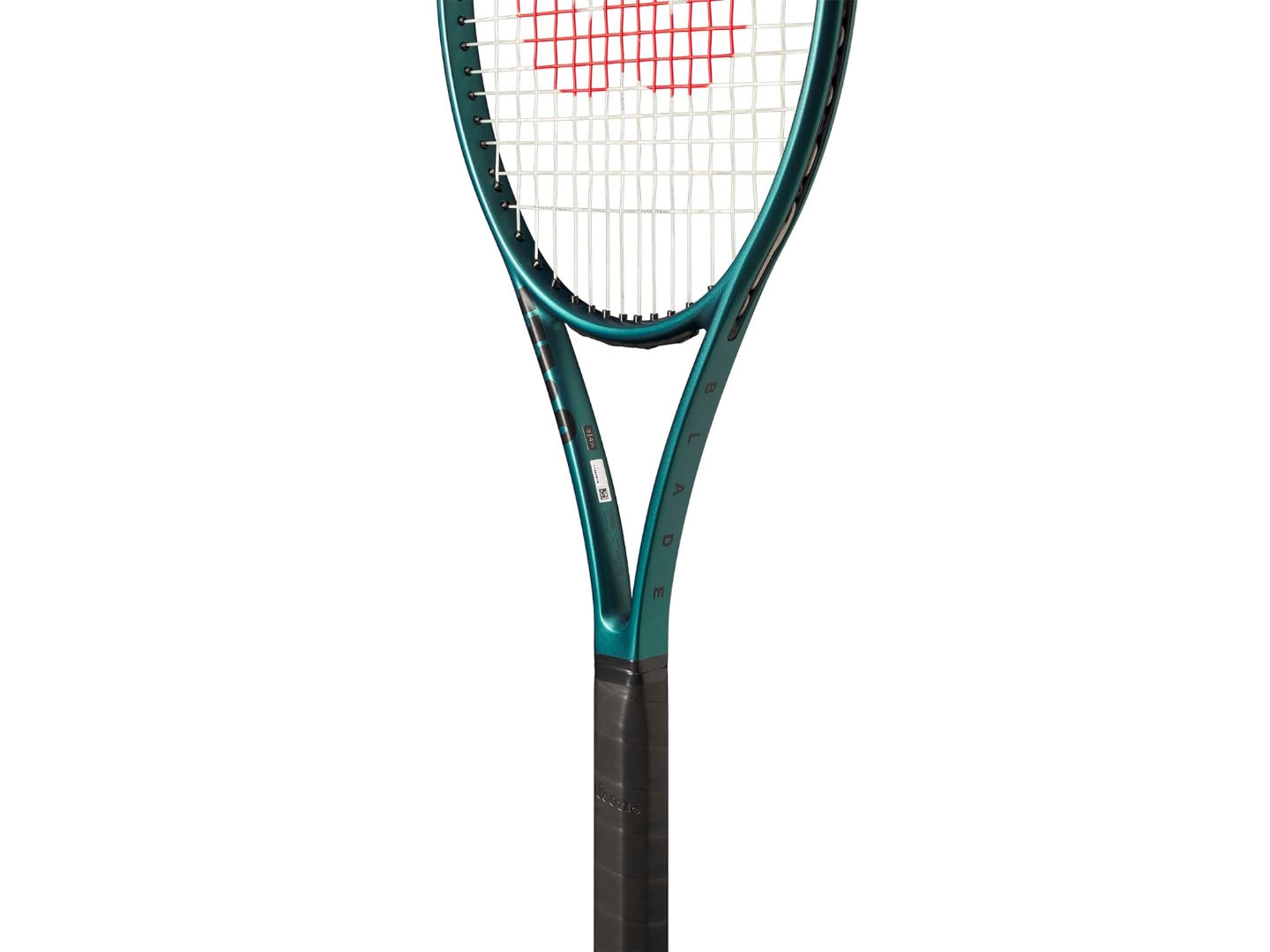 Vợt Tennis Wilson Blade 98 V9 WR149811U