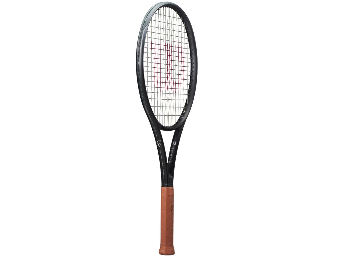 Vợt Tennis Wilson RF 01 FRM WR151411U2