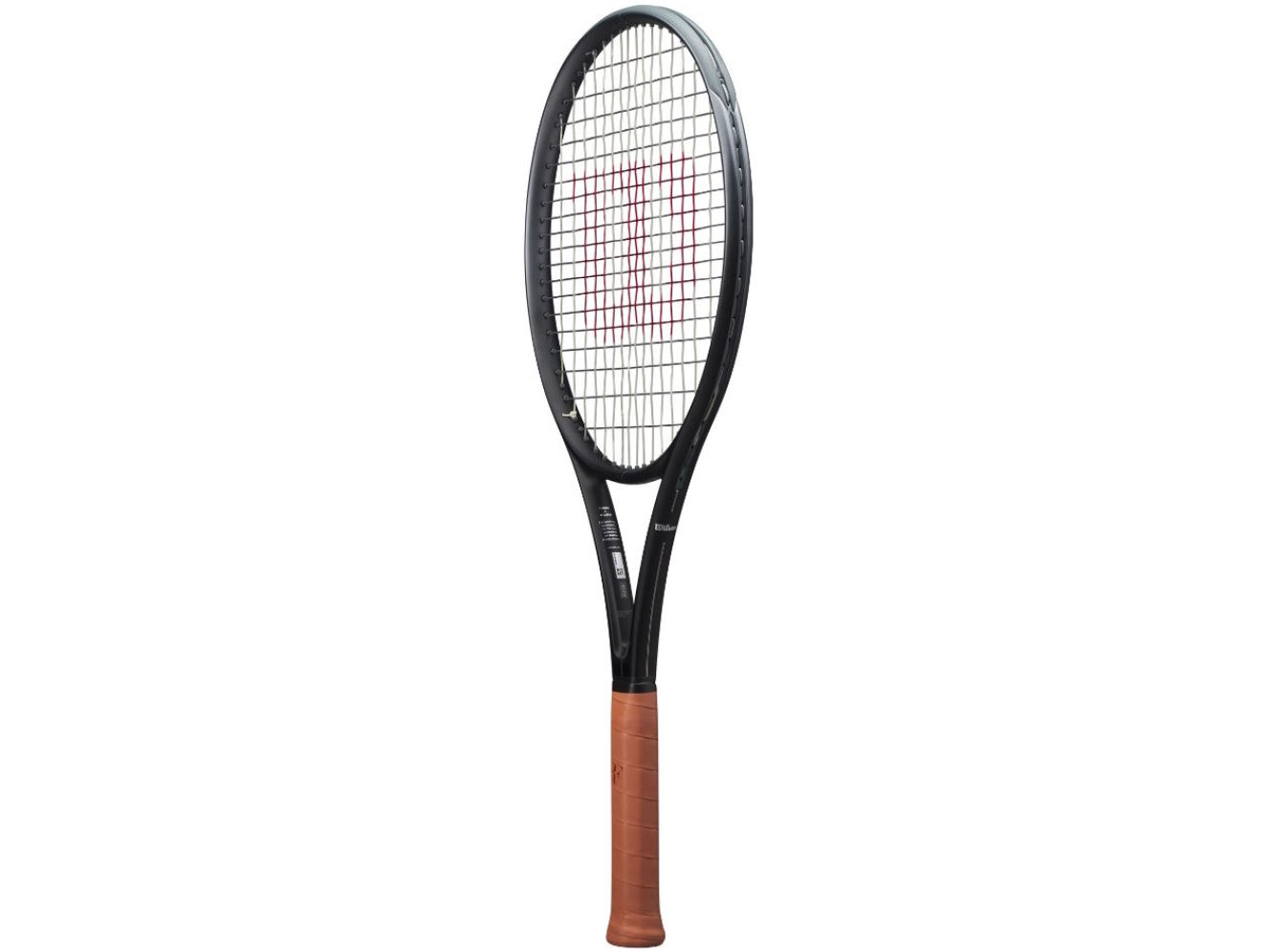 Vợt Tennis Wilson RF 01 FRM WR151411U2