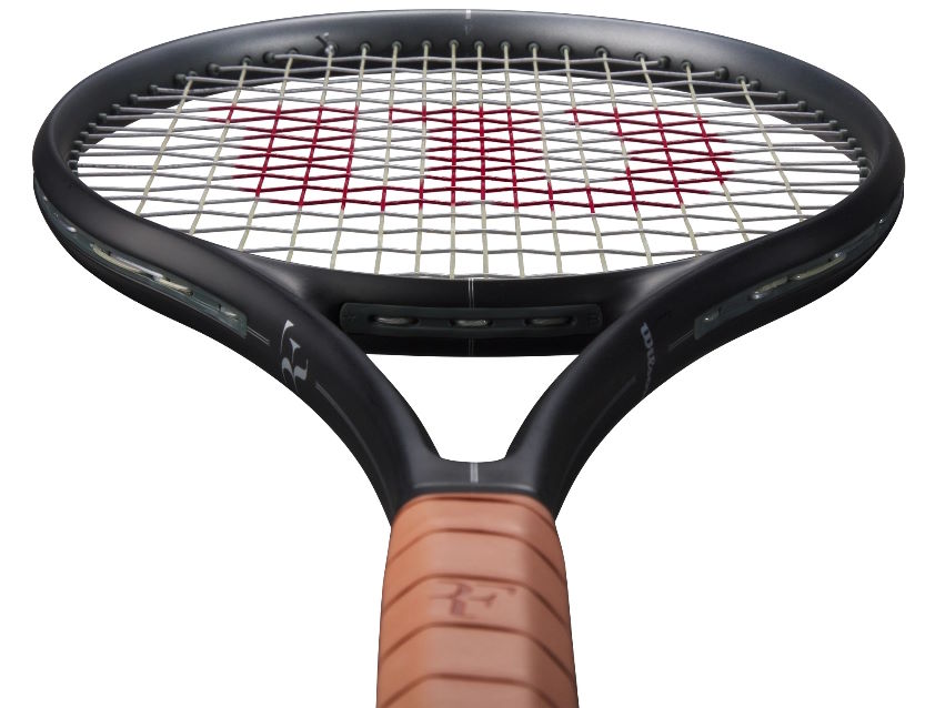 Vợt Tennis Wilson RF 01 FRM WR151411U2