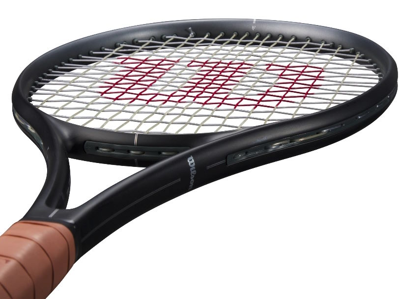 Vợt Tennis Wilson RF 01 FRM WR151411U2