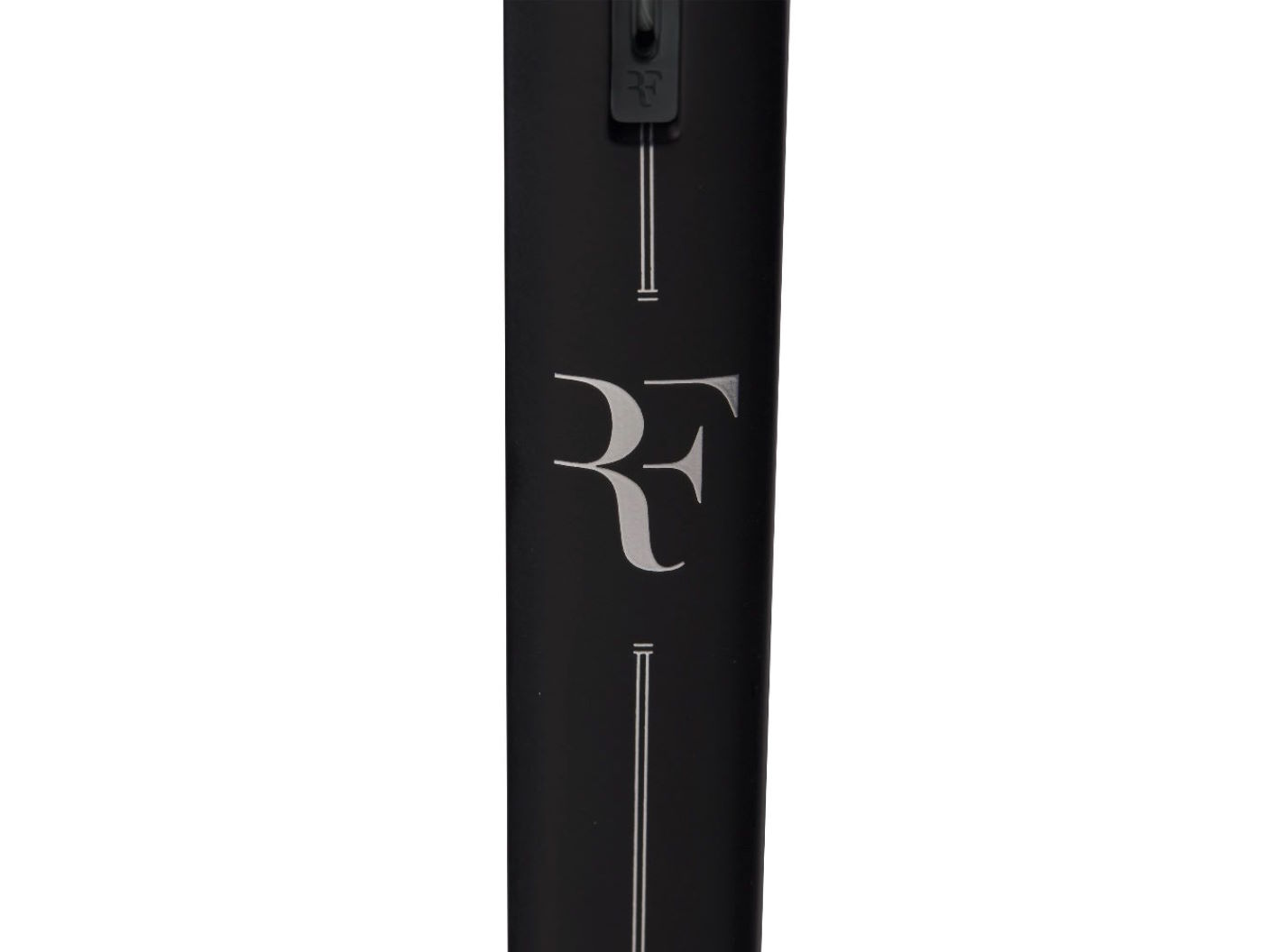 Vợt Tennis Wilson RF 01 FRM WR151411U2