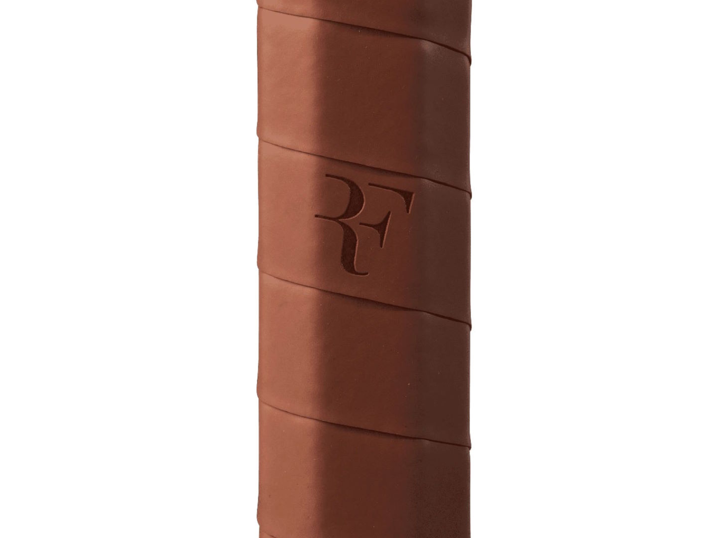 Vợt Tennis Wilson RF 01 FRM WR151411U2
