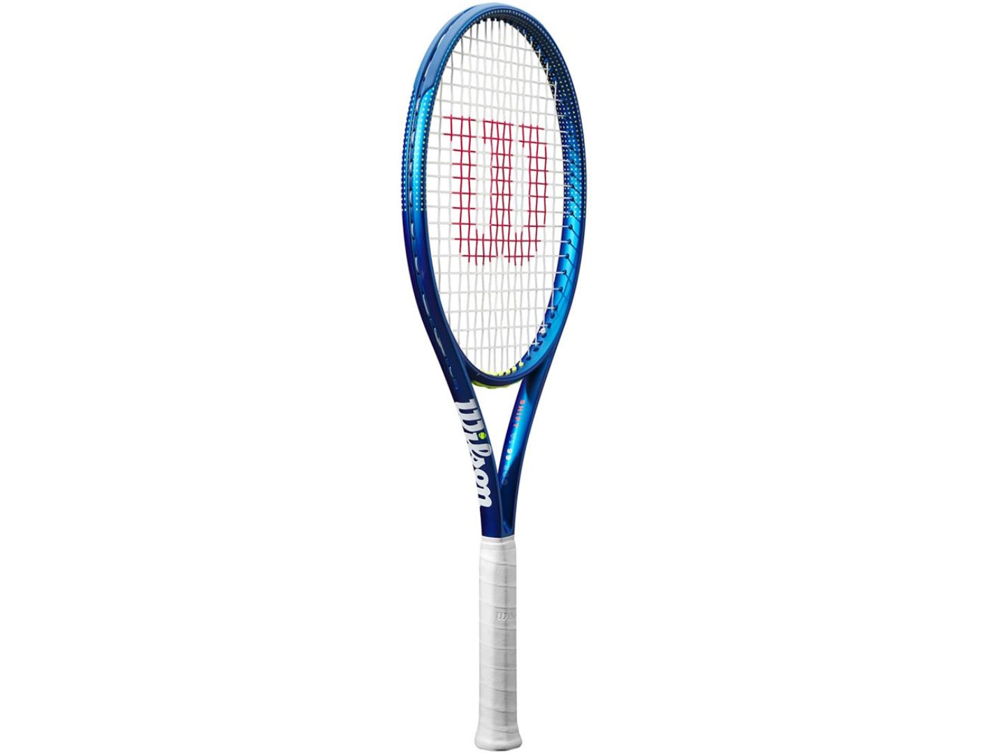 Vợt Tennis Wilson SHIFT 99 V1 FRM 2 WR166411U2