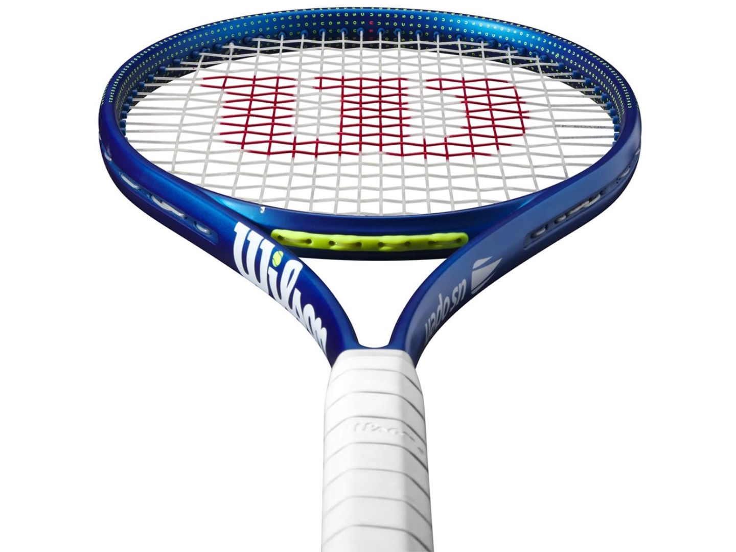 Vợt Tennis Wilson SHIFT 99 V1 FRM 2 WR166411U2