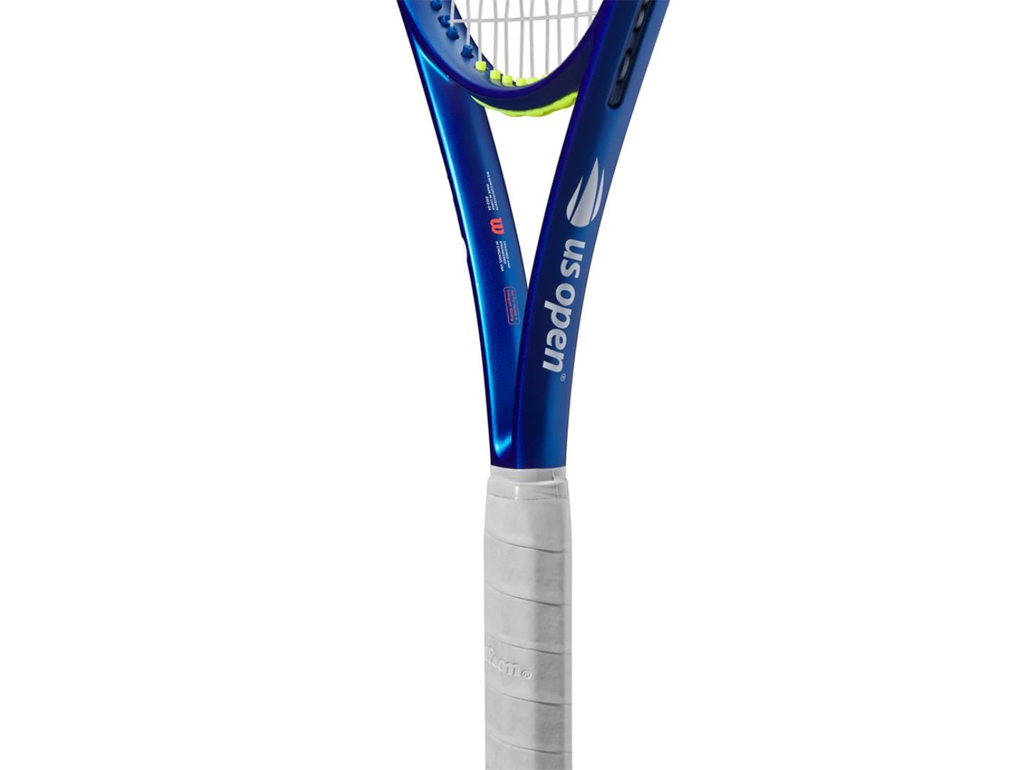 Vợt Tennis Wilson SHIFT 99 V1 FRM 2 WR166411U2