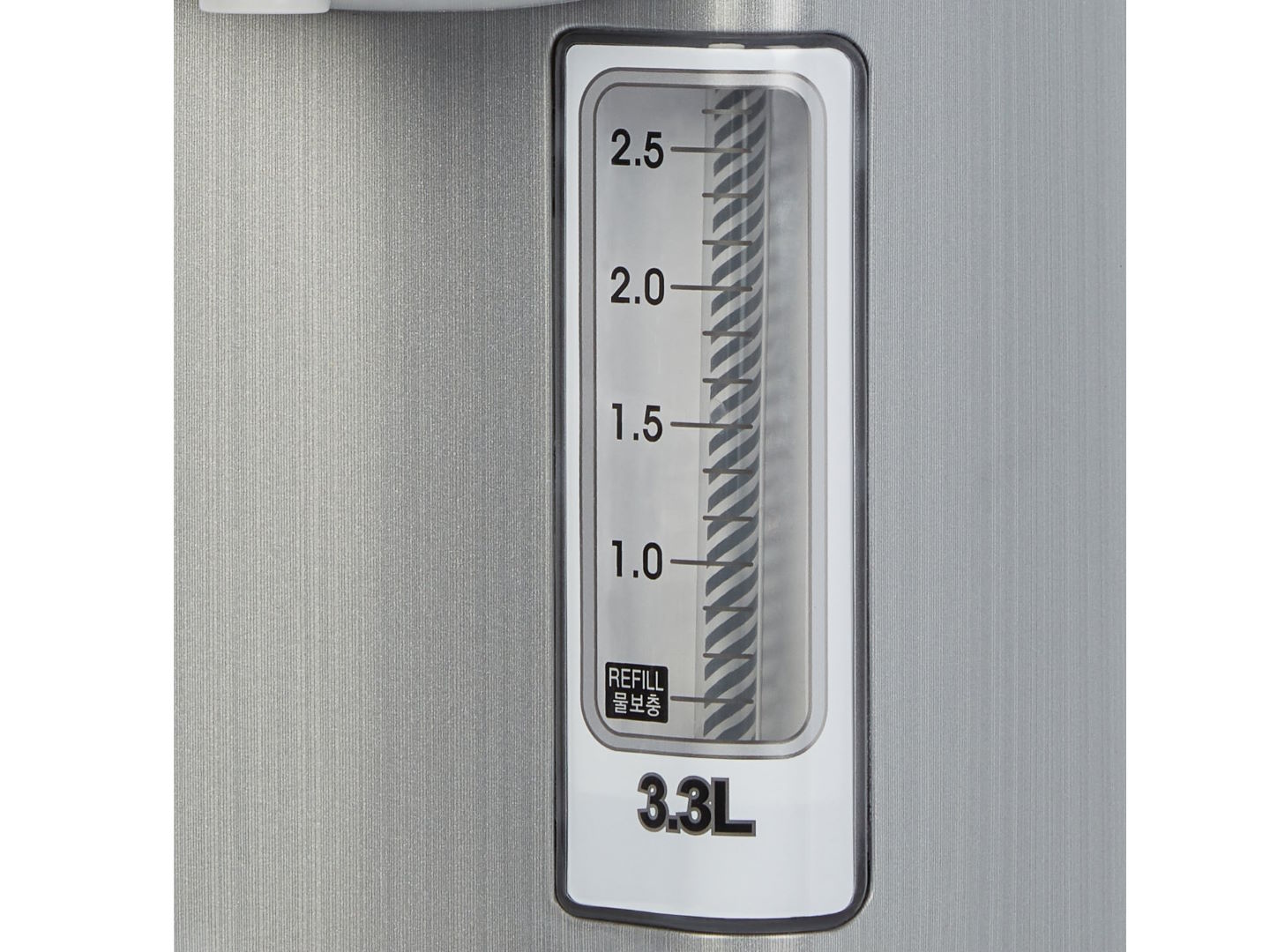 Bình thủy điện Cuckoo CWP-333G