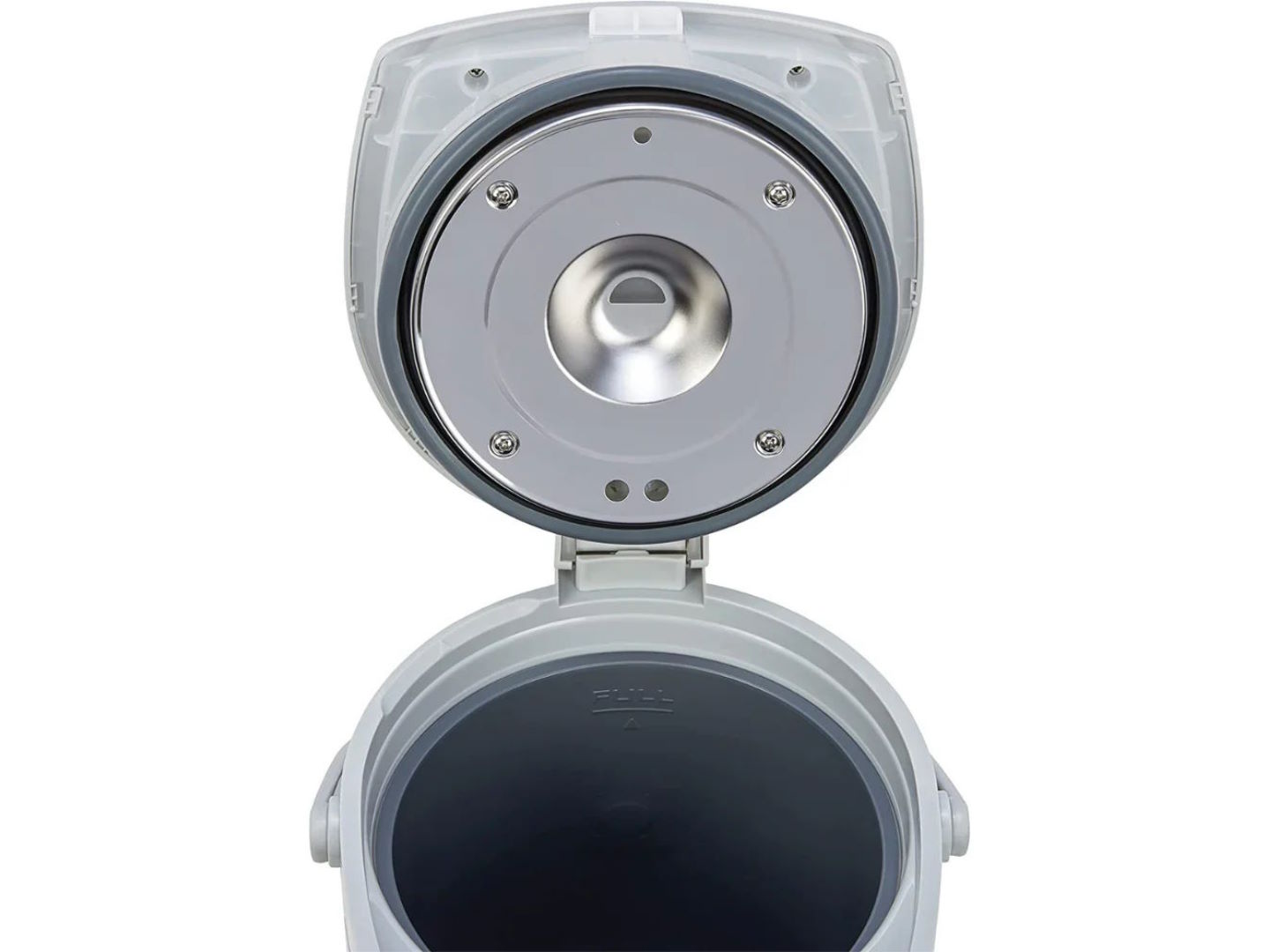 Bình thủy điện Cuckoo CWP-333G