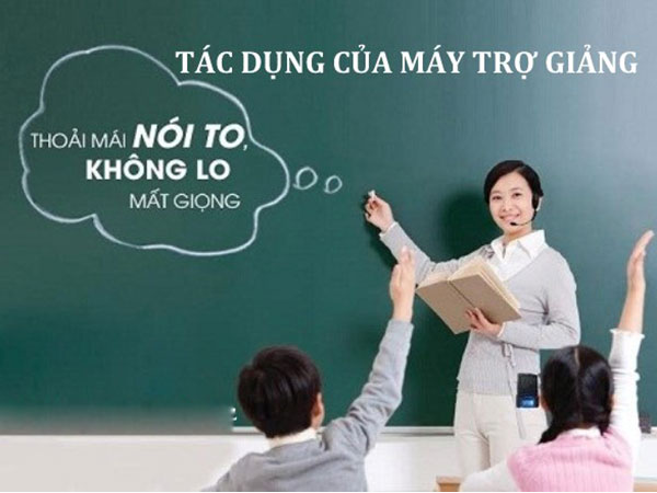 Loa mic trợ giảng không dây Hylex AS35