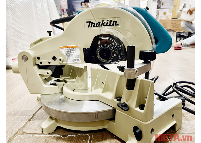 Máy cắt góc đa năng Makita LS1030N Máy cắt góc đa năng Makita LS1030N