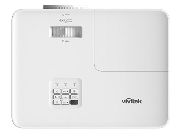 Máy chiếu Vivitek DH380