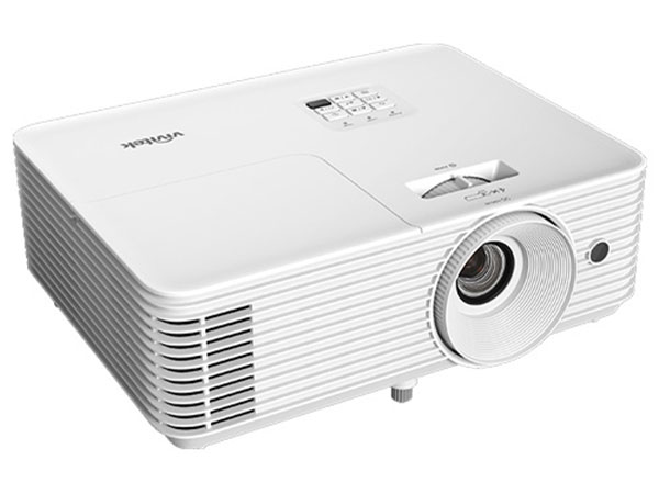 Máy chiếu Vivitek DH380