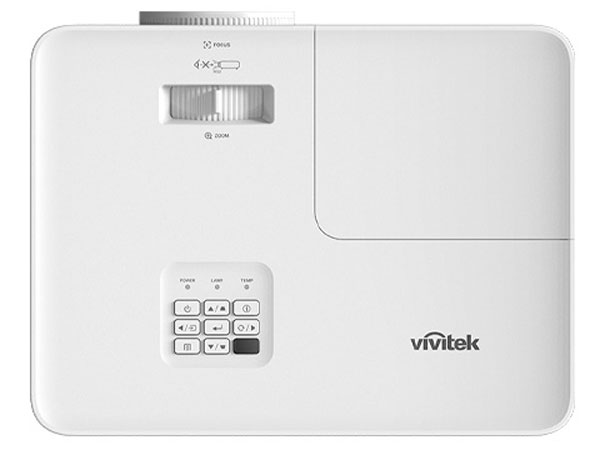 Máy chiếu Vivitek DW350