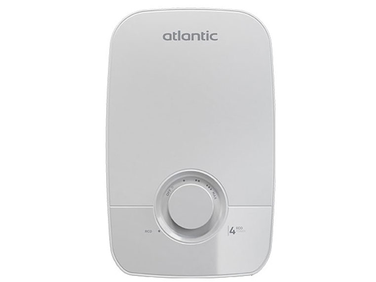 Máy nước nóng trực tiếp Atlantic Lona Lite 5000 PU