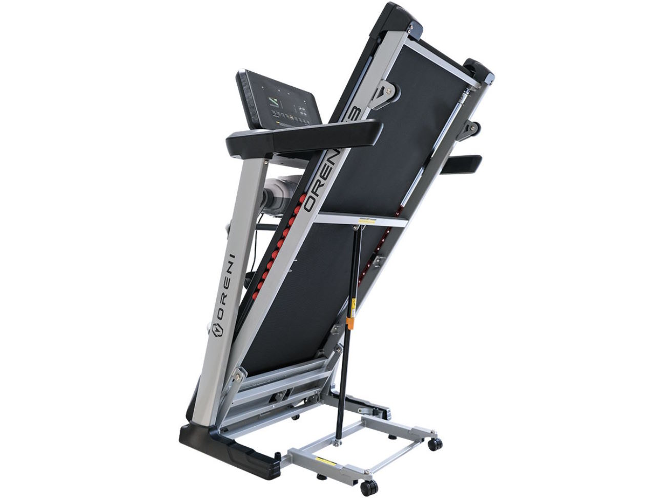 Máy chạy bộ Oreni T3