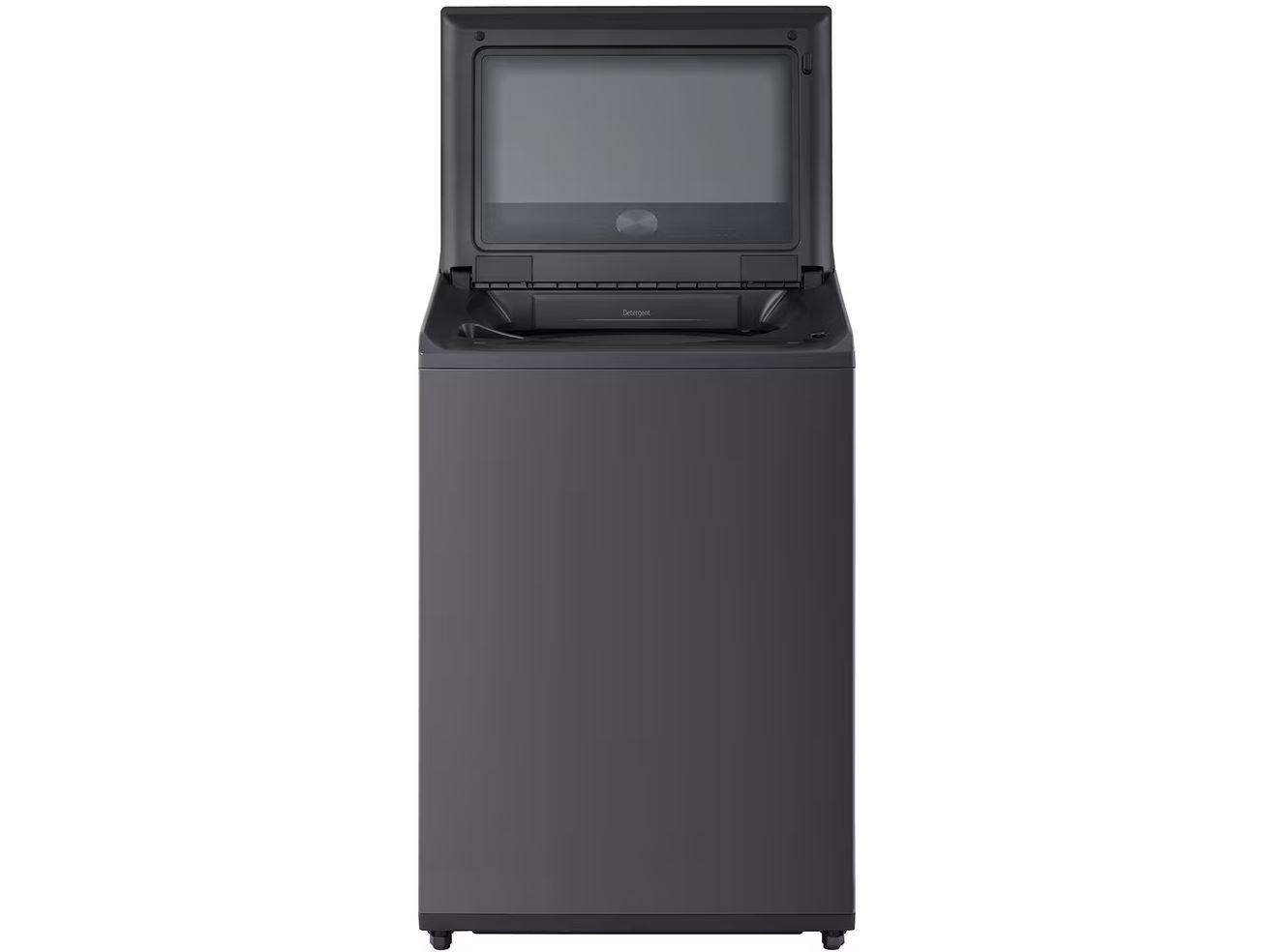 Máy giặt LG AI DD Inverter 14 kg T2314DX5G