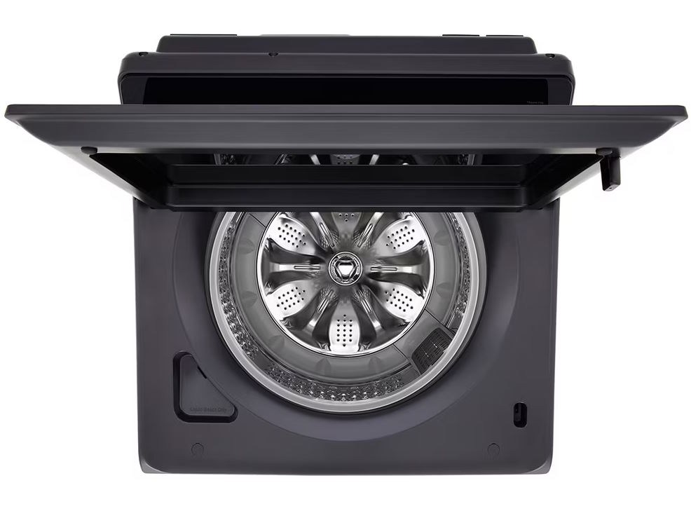 Máy giặt LG AI DD Inverter 14 kg T2314DX5G