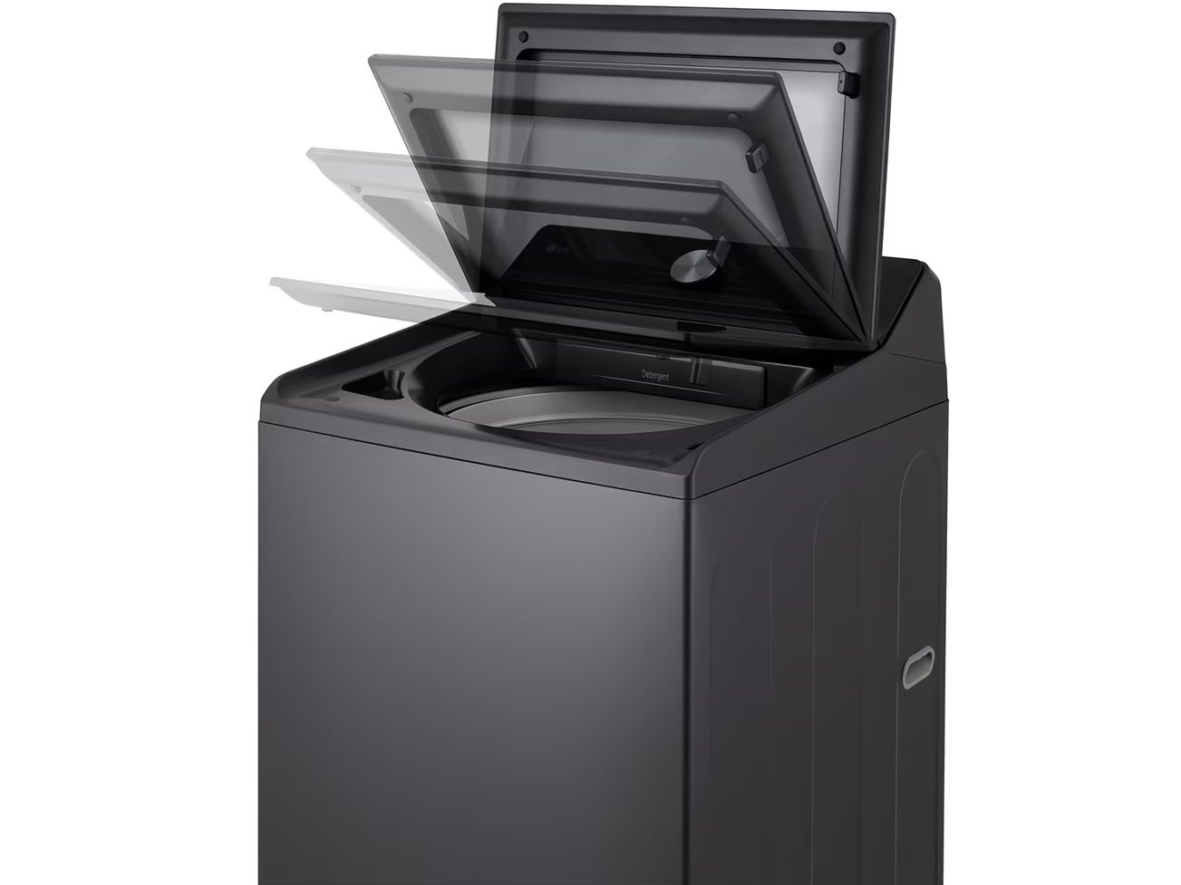 Máy giặt LG AI DD Inverter 14 kg T2314DX5G