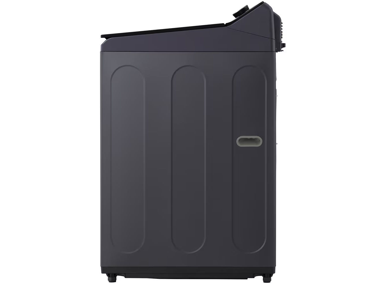 Máy giặt LG AI DD Inverter 14 kg T2314DX5G