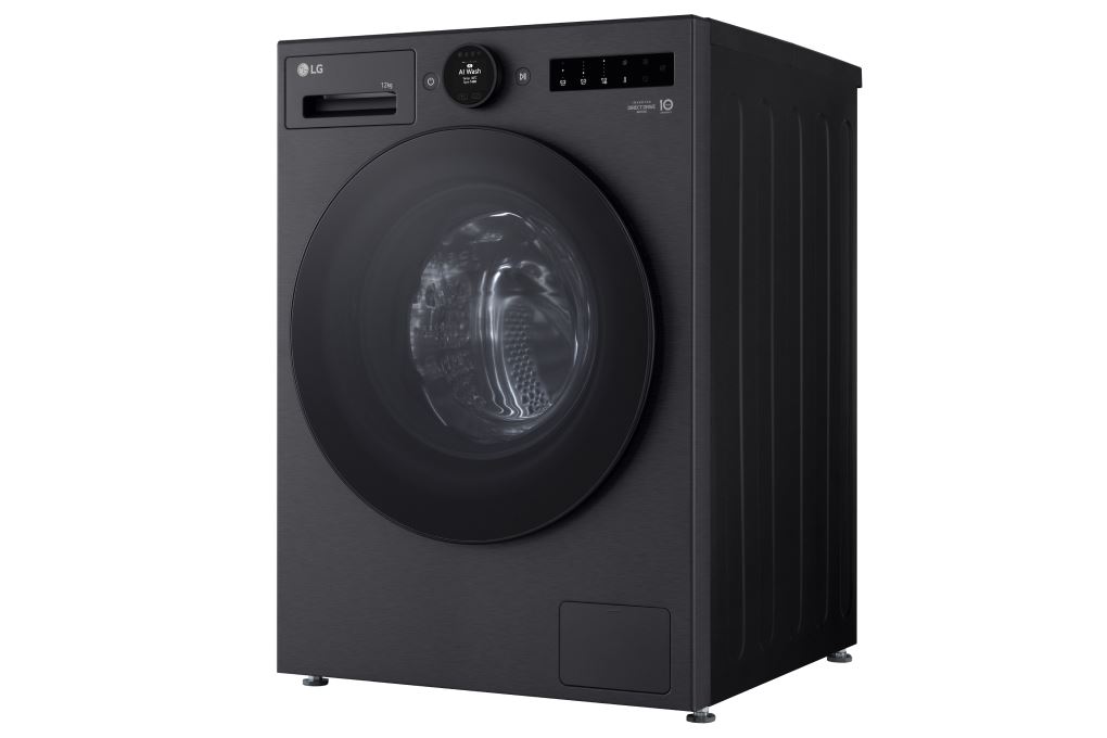 Máy giặt LG AI DD Inverter 12kg FX1412S3KAV