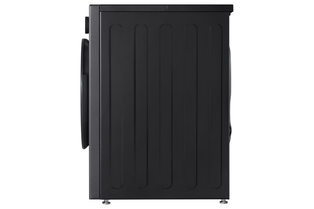 Máy giặt LG AI DD Inverter 12kg FX1412S3KAV