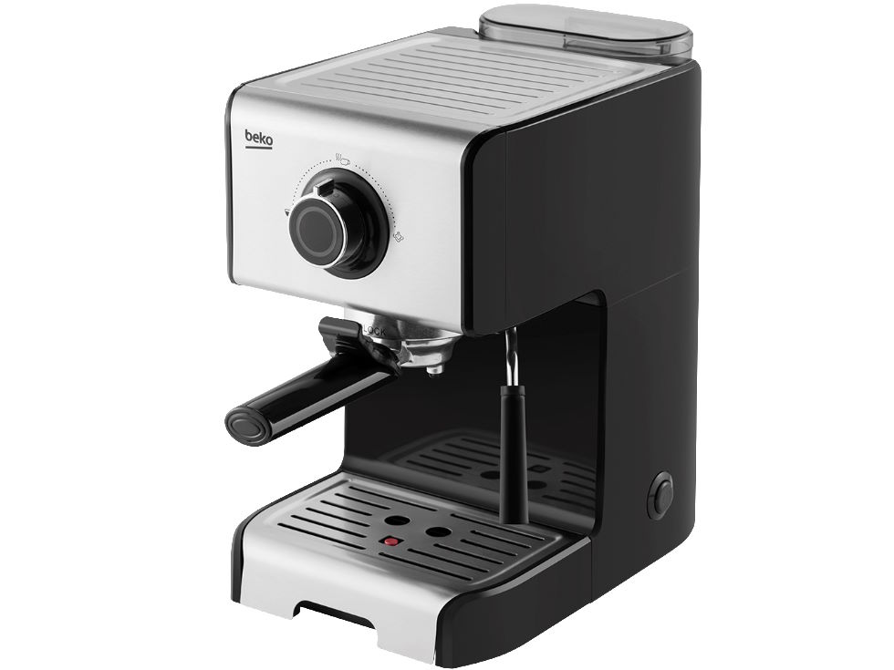 Máy pha cafe espresso Beko CEP5152B