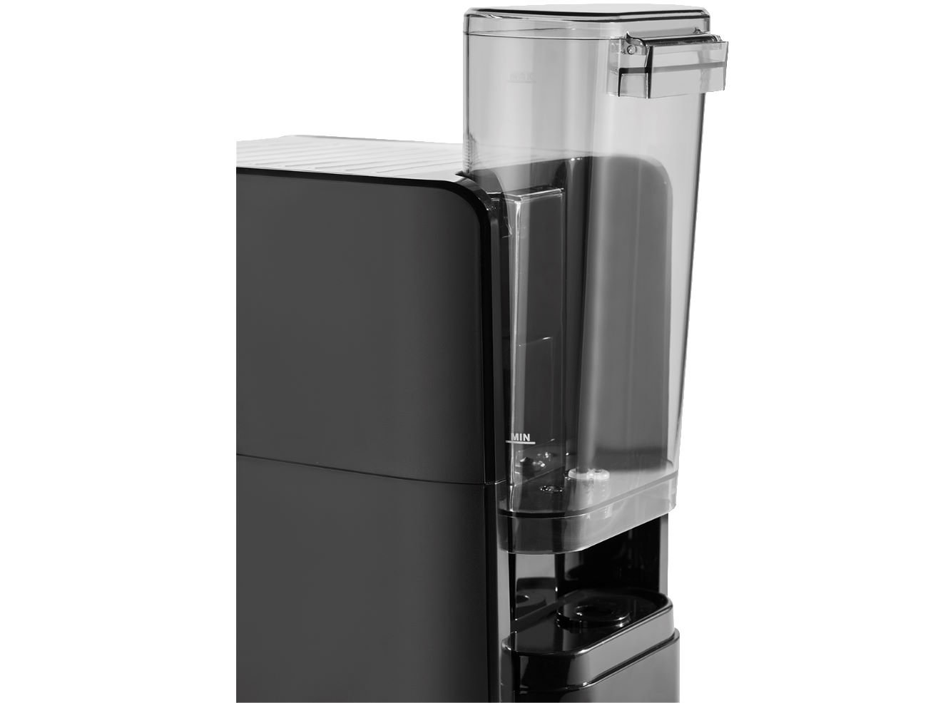 Máy pha cafe espresso Beko CEP5152B