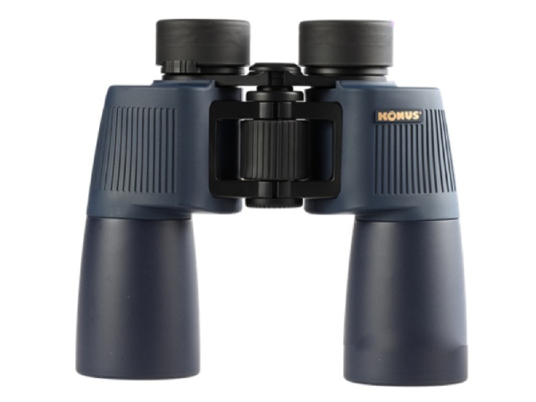 Ống nhòm hàng hải Konus ABYSS 7x50 (2301)