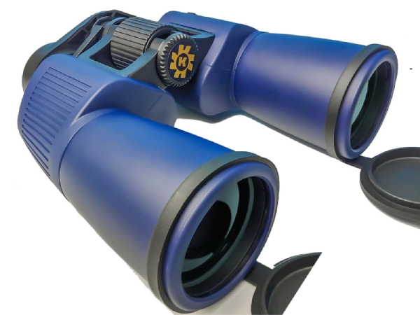 Ống nhòm hàng hải Konus ABYSS 7x50 (2301)
