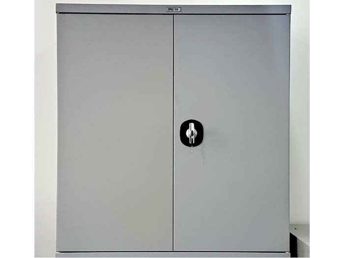 Tủ hồ sơ hai cánh Promet