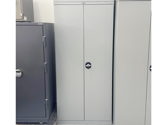 Tủ hồ sơ hai cánh Promet