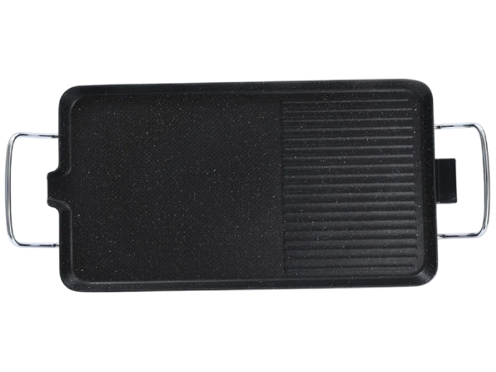 Bếp nướng điện 1.400W Coex CEG-2124