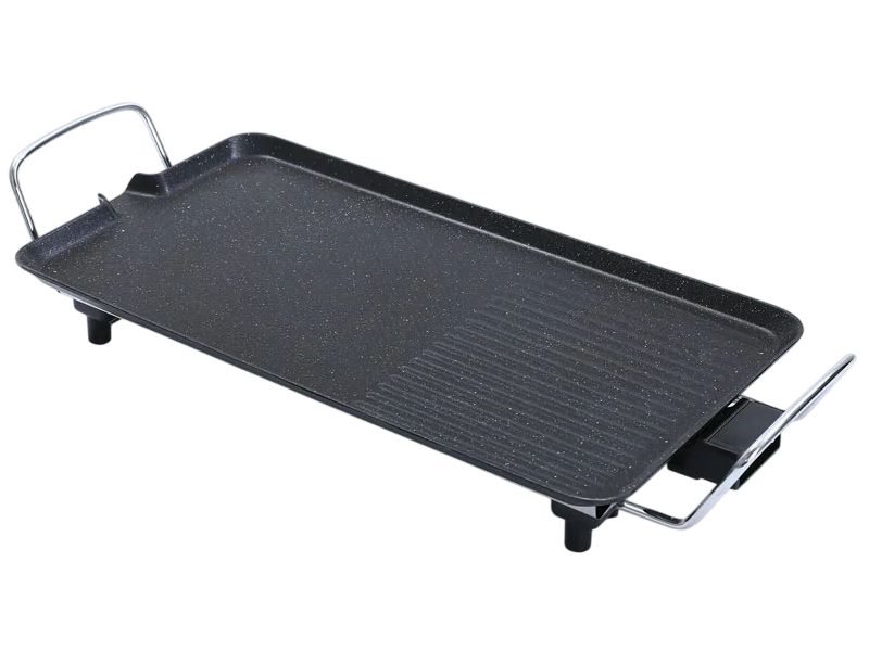 Bếp nướng điện 1.400W Coex CEG-2124