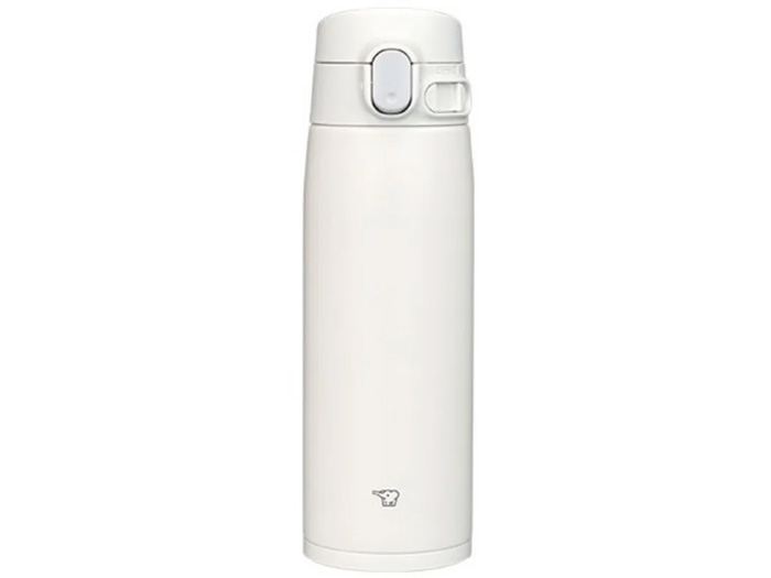 Bình giữ nhiệt Zojirushi SM-VA60 (600ml)