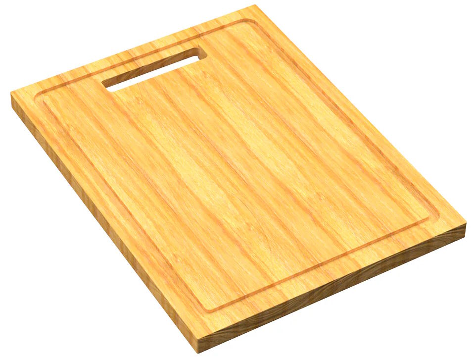 Combo chậu bếp Hafele 567.94.024 & phụ kiện (567.94.058)