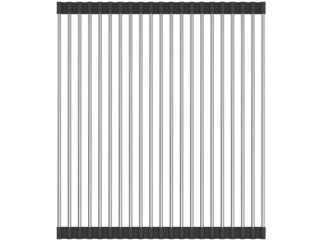 Combo chậu bếp Hafele 567.94.024 & phụ kiện (567.94.058)