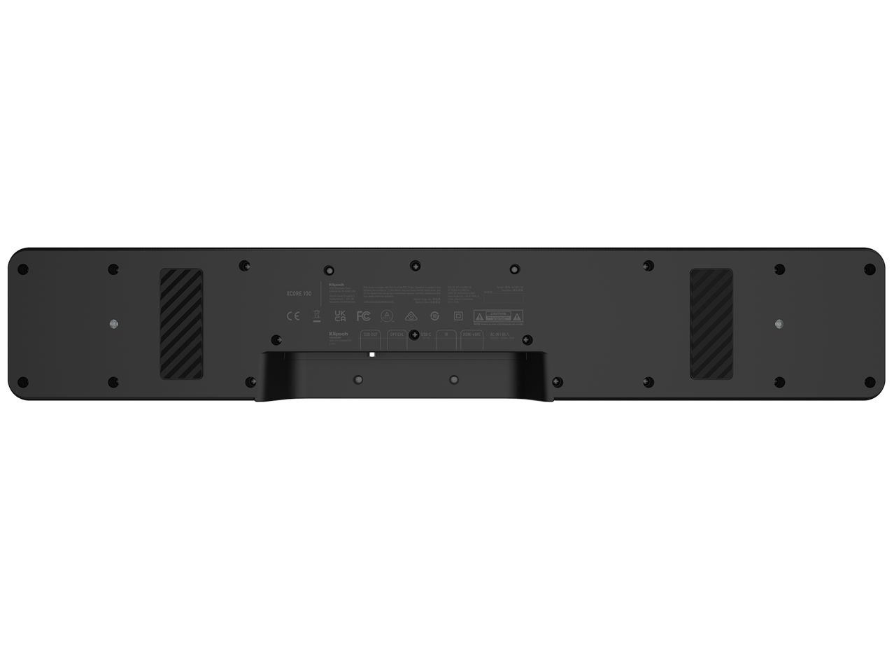 Loa Soundbar Klipsch Flexus Core 100