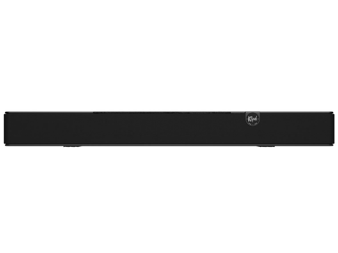 Loa Soundbar Klipsch Flexus Core 100