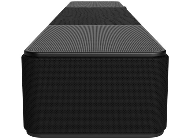 Loa Soundbar Klipsch Flexus Core 100